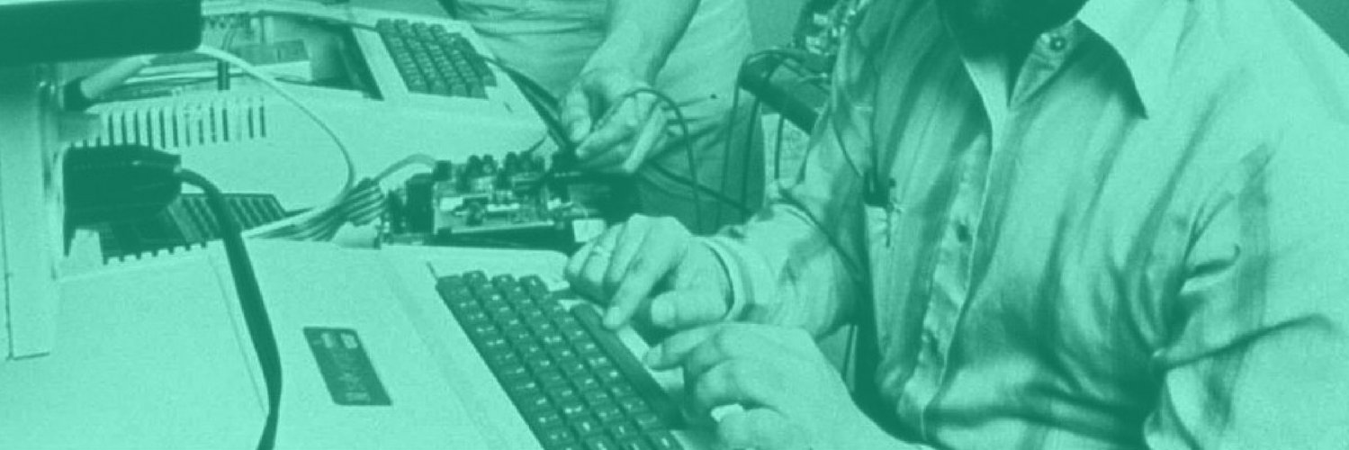 DNG Web Remedies banner