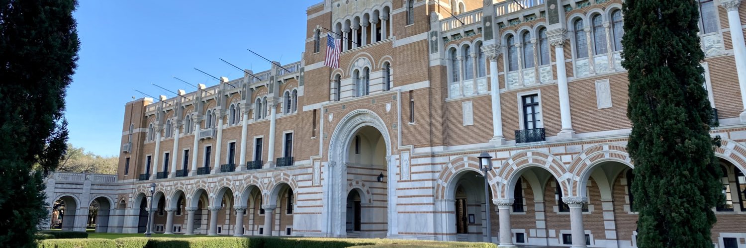 David Mansouri banner