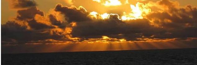 cloudnews2use's profile banner image