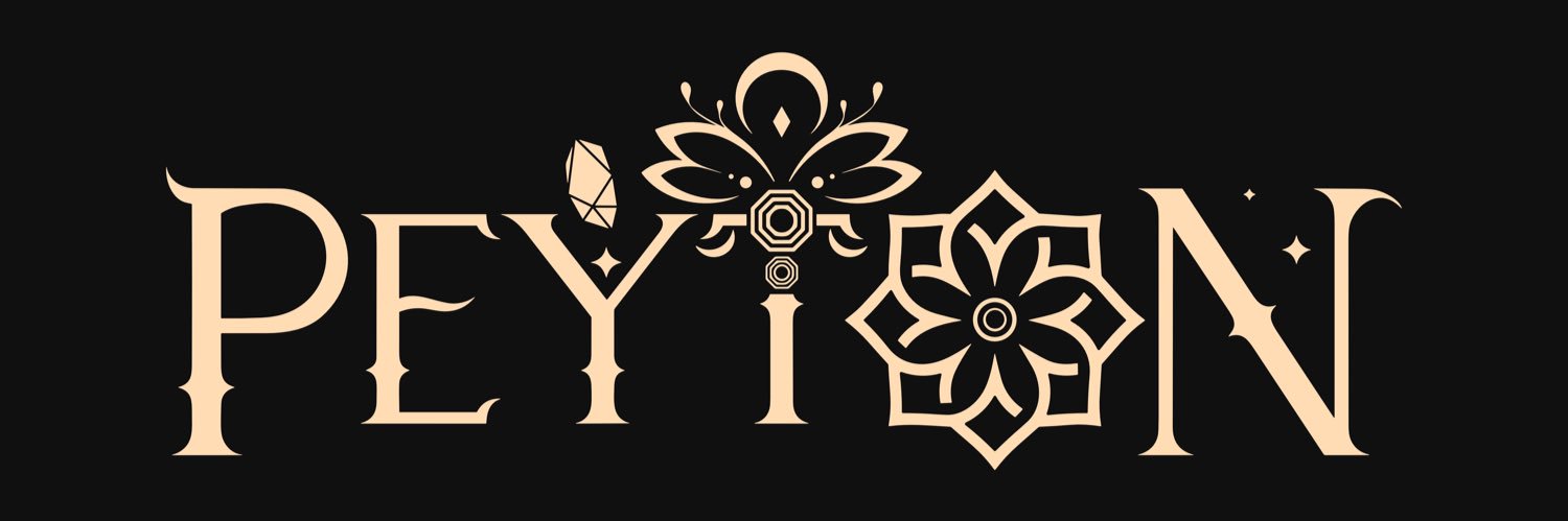peytonwubs's profile banner image
