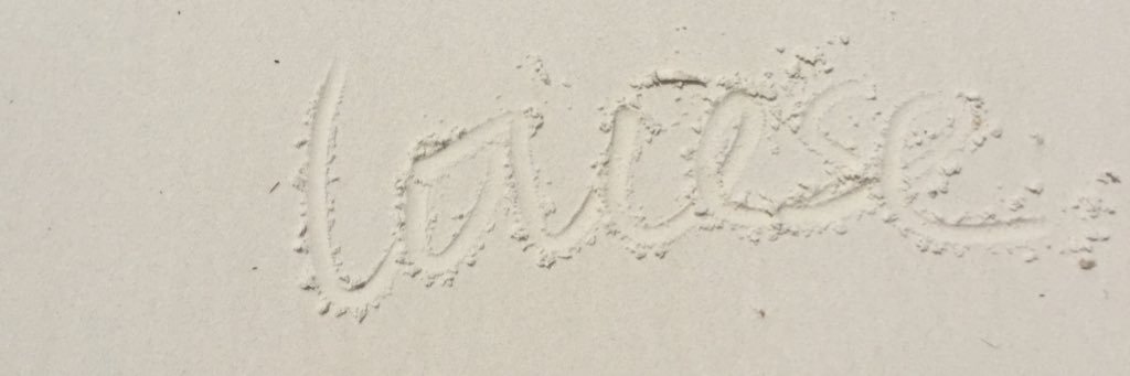 LoueseDunn's profile banner image