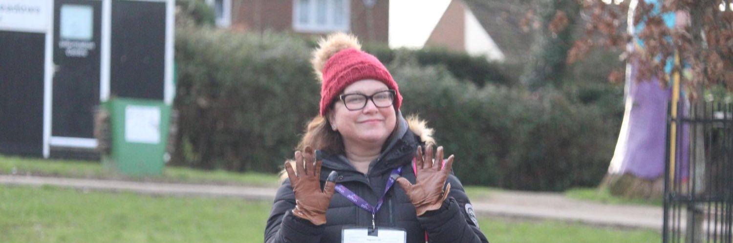 Mrssmith24's profile banner image