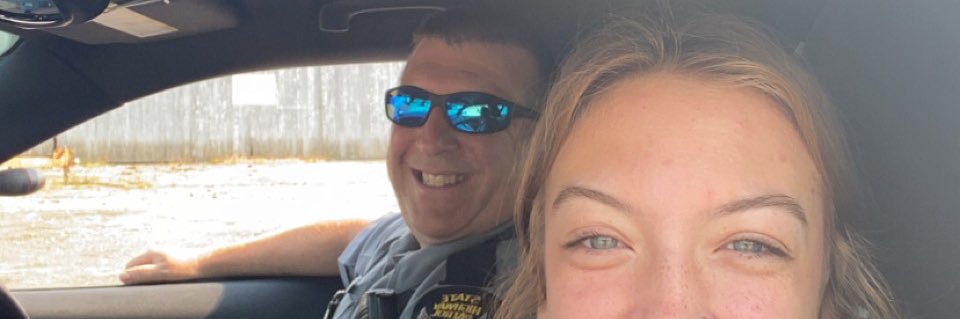 meaganis21's profile banner image