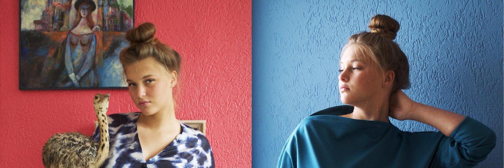 ModeMetMissie's profile banner image