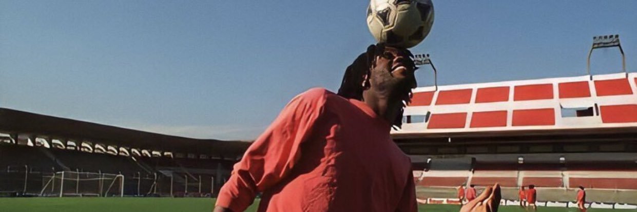 JoacoBiagetti's profile banner image