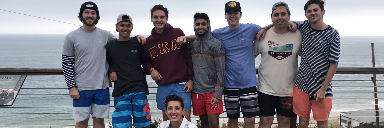 matt_lewi's profile banner image