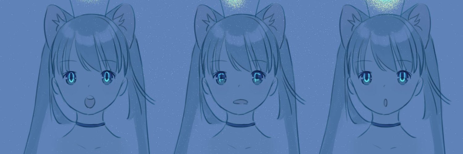 鳴紗 ˗ˏˋ♥︎︎ˎˊ˗ banner