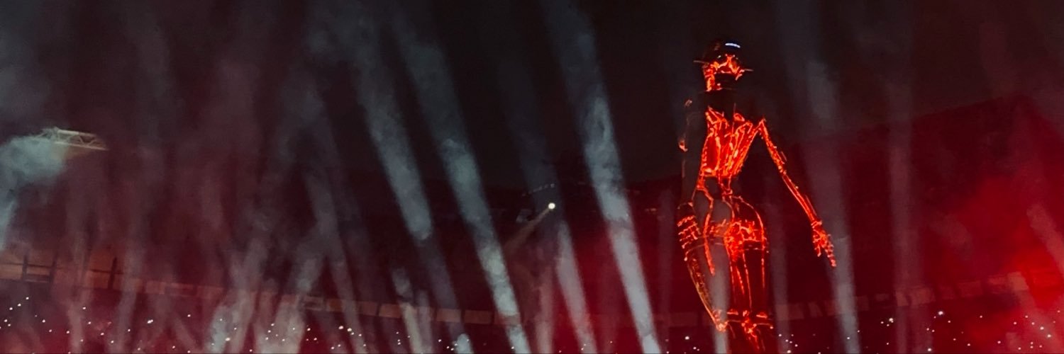 Zayra_aglr's profile banner image