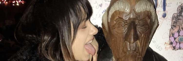 MissMarthaAndMe's profile banner image