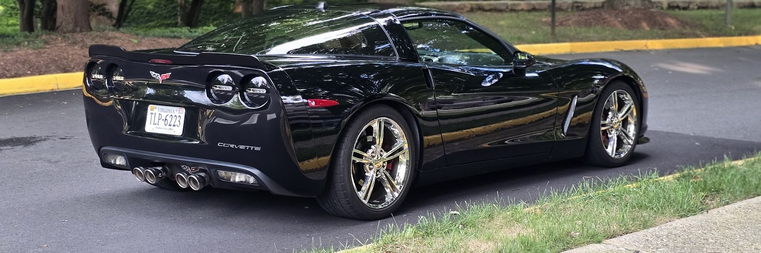 DonVirgo_'s profile banner image