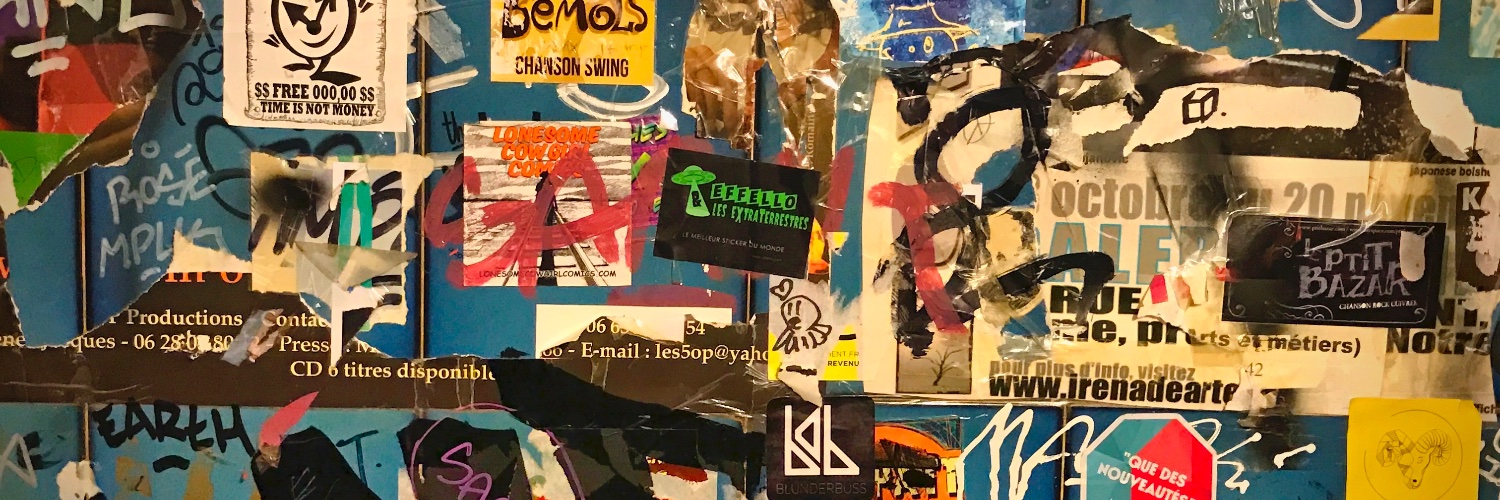 sihodgkinson's profile banner image