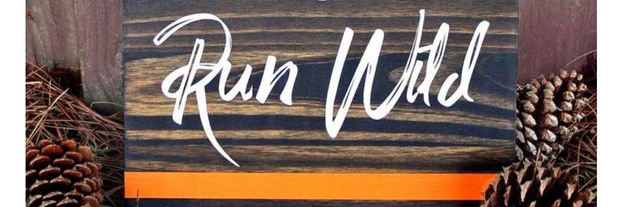 MrsStice910's profile banner image