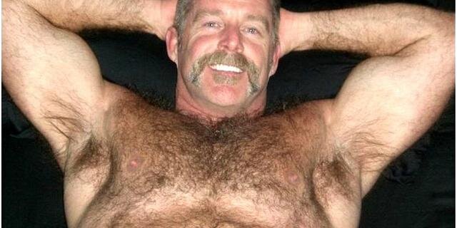 HotHotdaddy's profile banner image