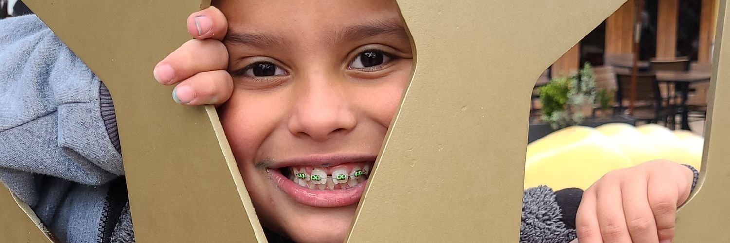 amyykidd's profile banner image