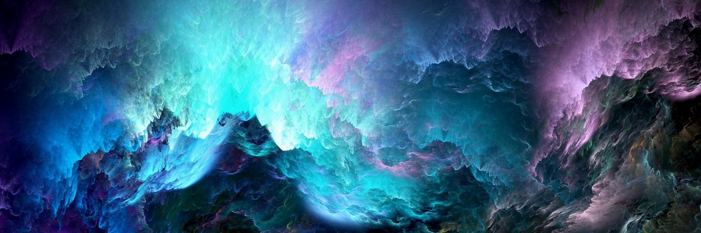 thehalone's profile banner image
