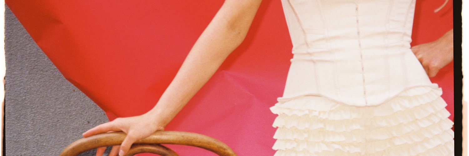 Savannah Keyes banner