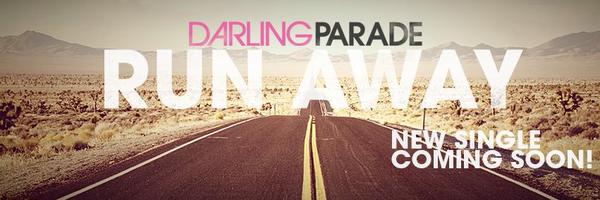 ouronlyweakness Profile Banner