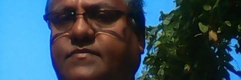 rajplus's profile banner image