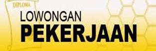 bg_mandiri's profile banner image
