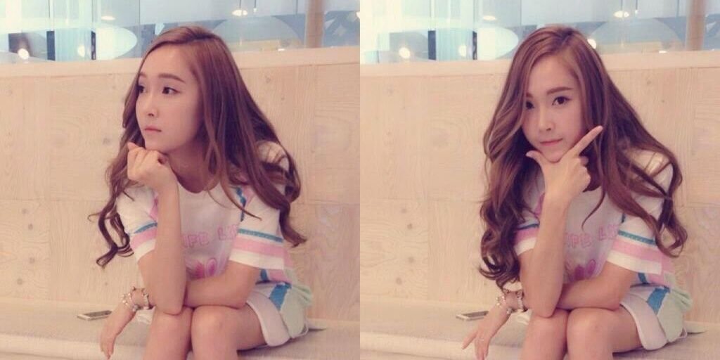 jesjungsic's profile banner image