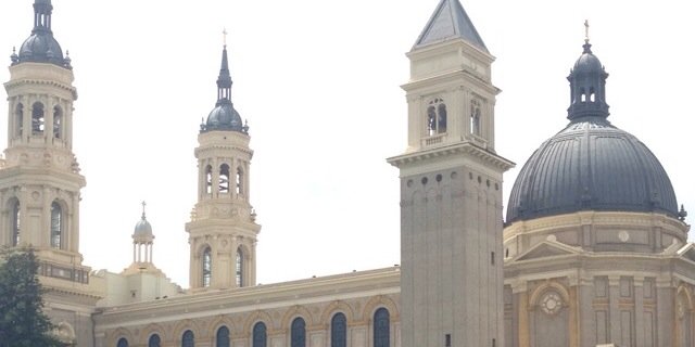juliacaroleeee's profile banner image
