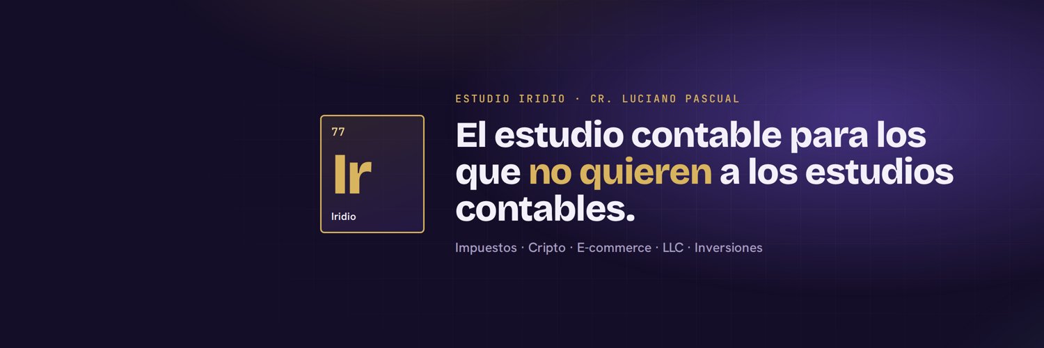 Loop142's profile banner image