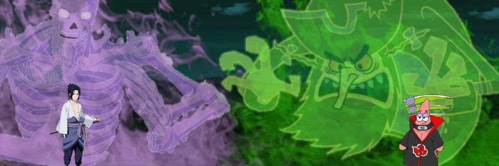 BeenFlyyy's profile banner image