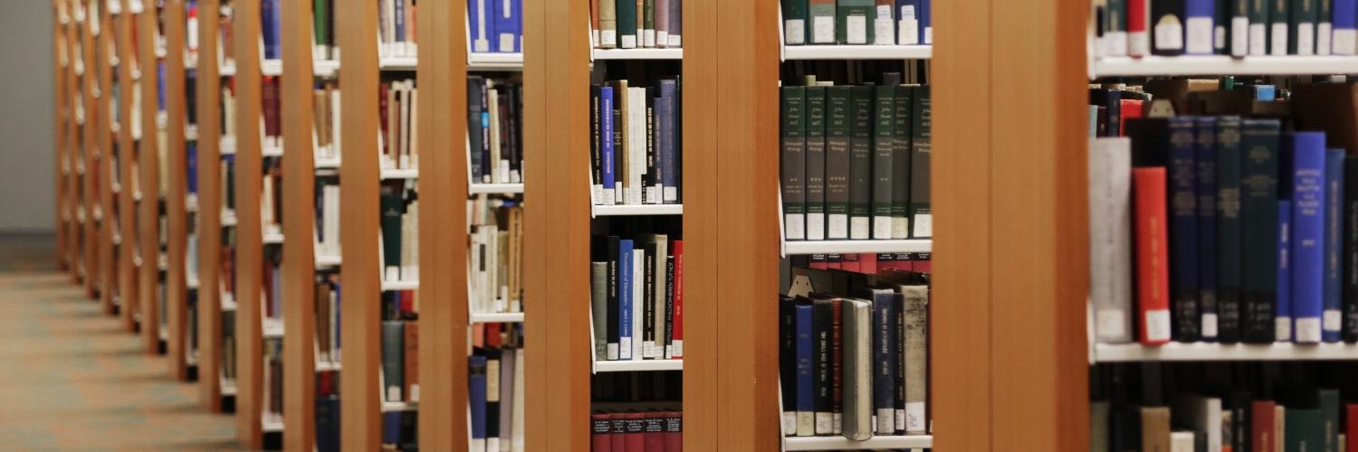 CUPE Local 2950 banner