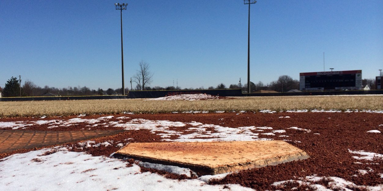 ACBaseball2014's profile banner image