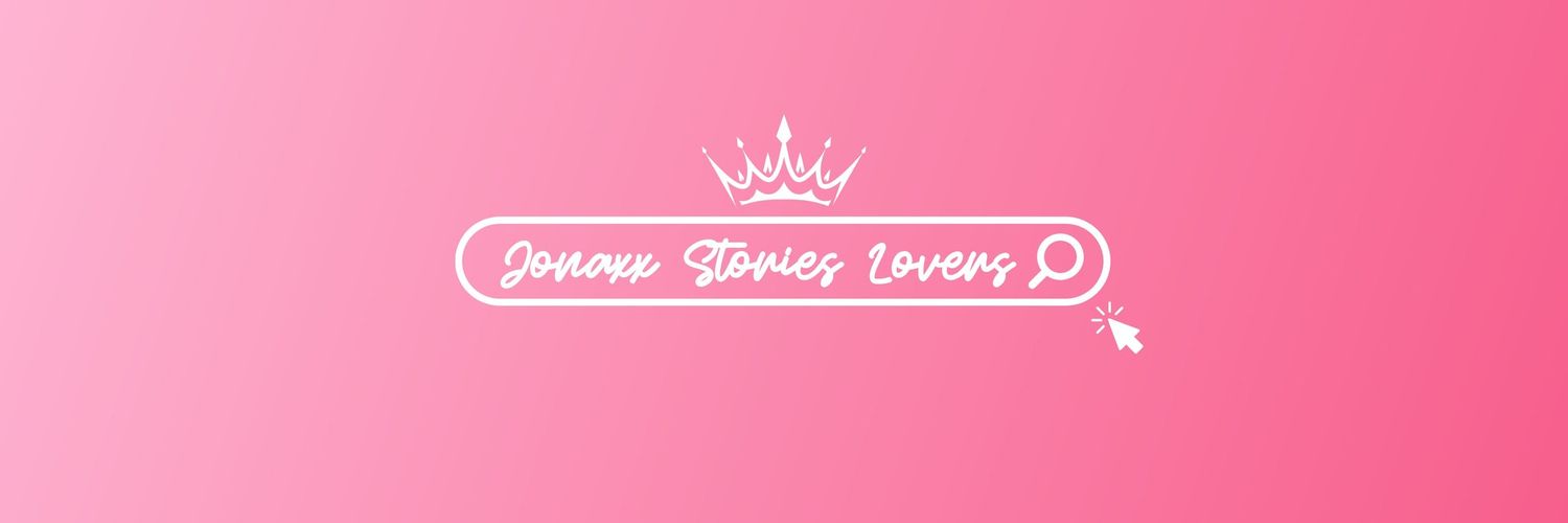 macheilles's profile banner image