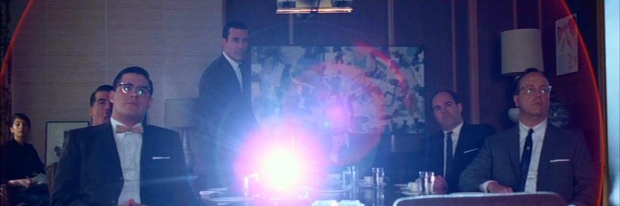 Michael Dooley banner