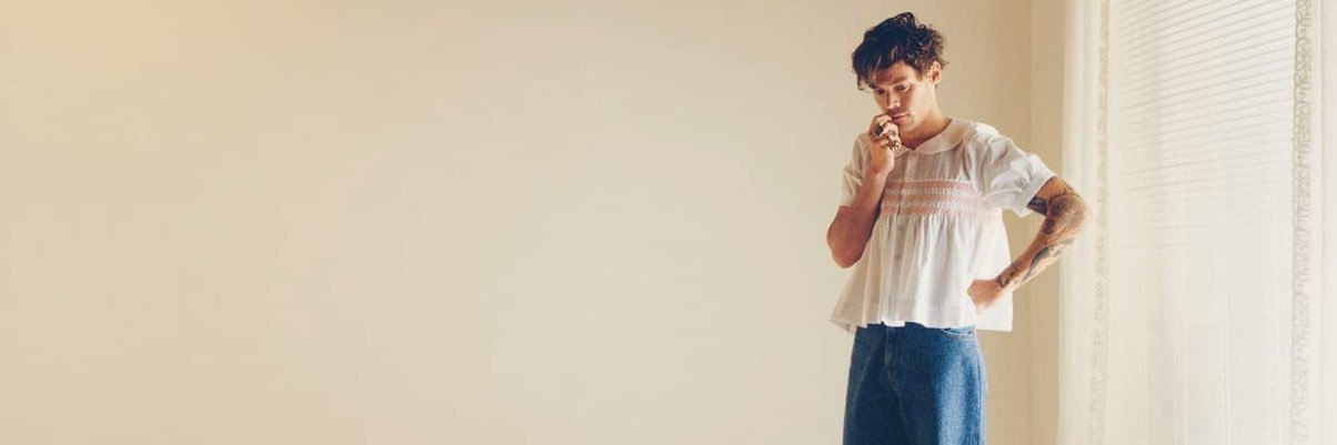 mendesftmutual's profile banner image