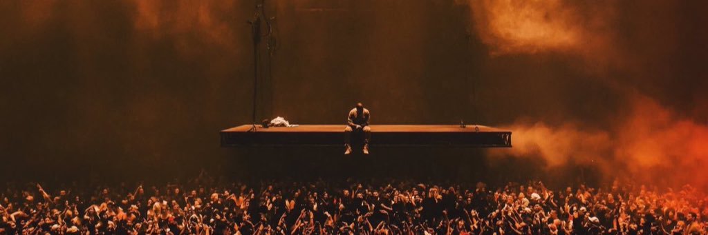 NickyB_83's profile banner image