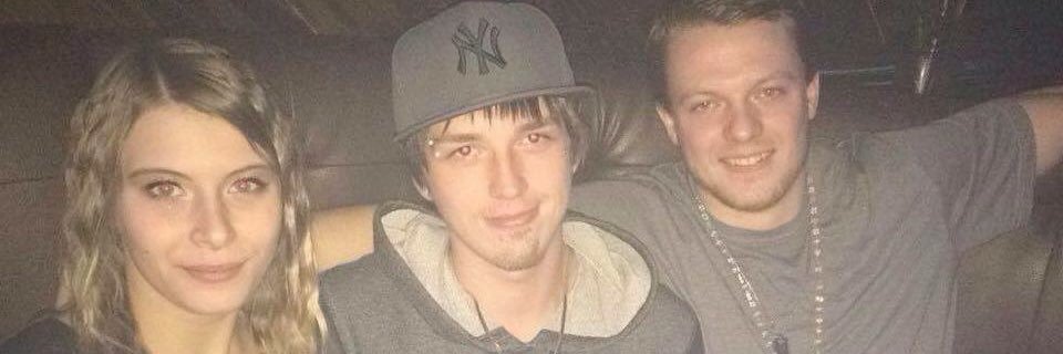 CodyFTP's profile banner image
