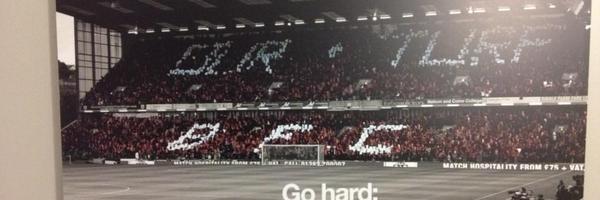 Burnley_ID's profile banner image