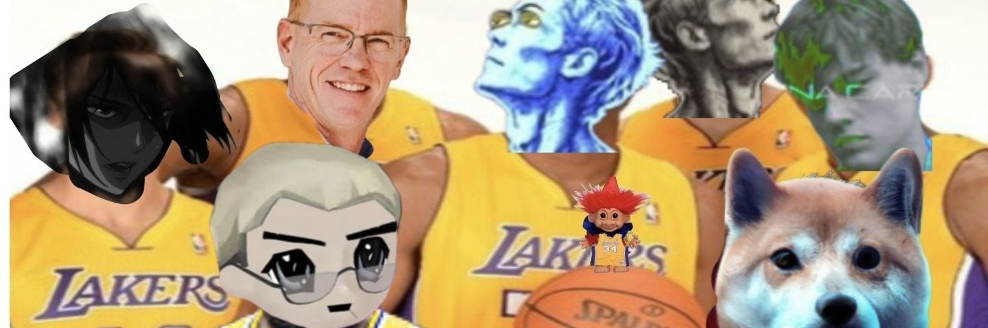 alternate adrian's banner