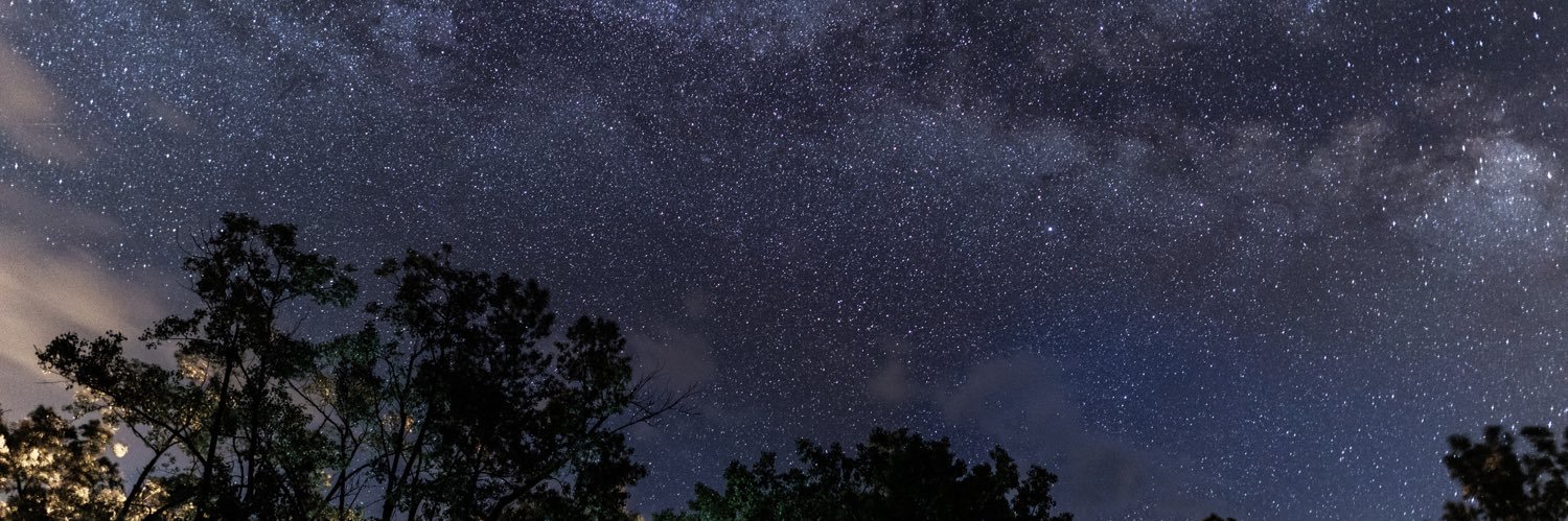 DFIRPadawan's profile banner image