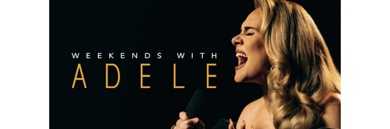 HOLLYSCRUTCH's profile banner image