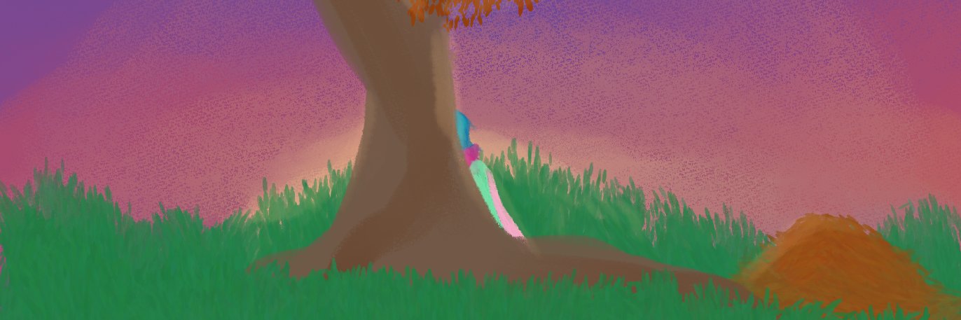 FaeFlungFuture banner