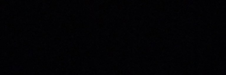 lee_zzy's profile banner image