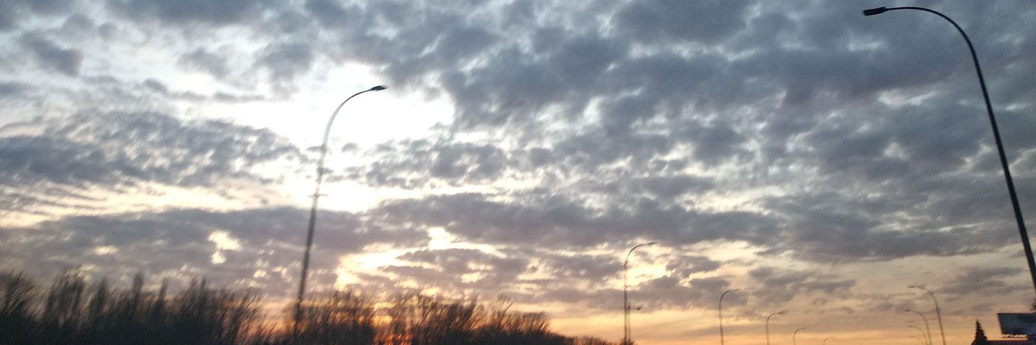 Mariniska's profile banner image