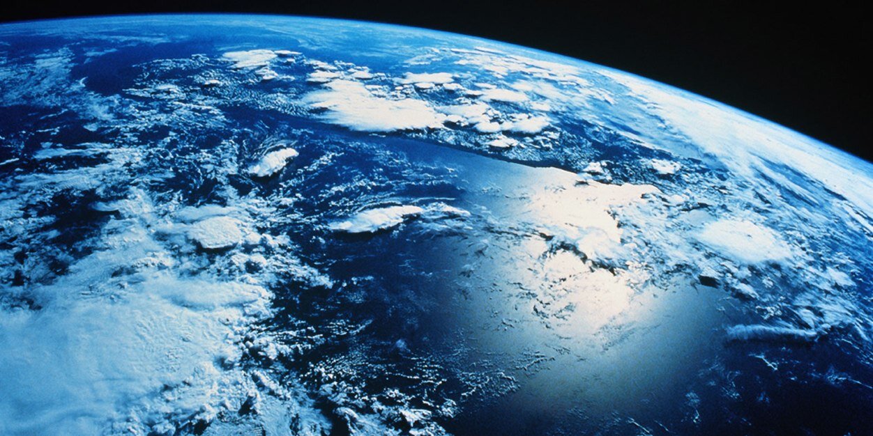 Hech🌎s En El Ⓜ️und🌎 banner