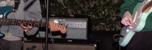 max's banner