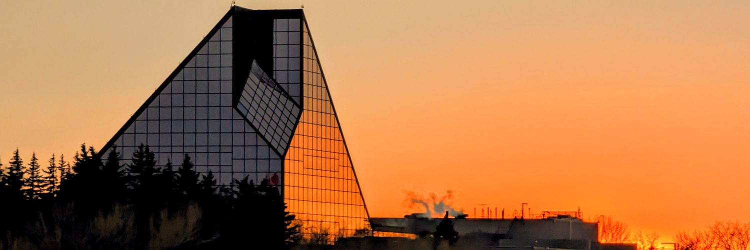 Suzanne Pothe 🇨🇦 banner