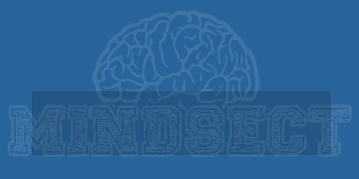 mindsecting's profile banner image