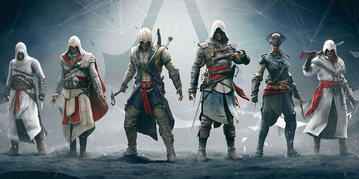 naafhsin's profile banner image