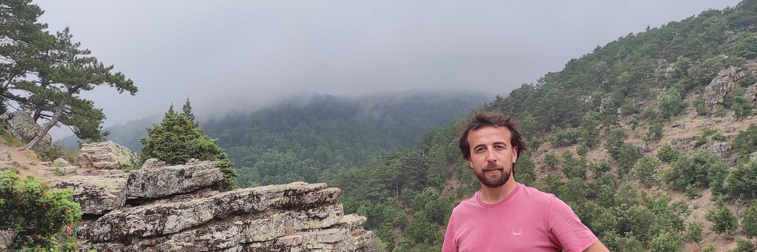 EkerHidayet's profile banner image
