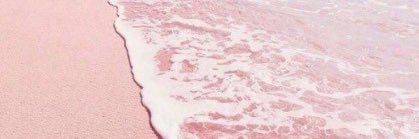 gabbygomx's profile banner image