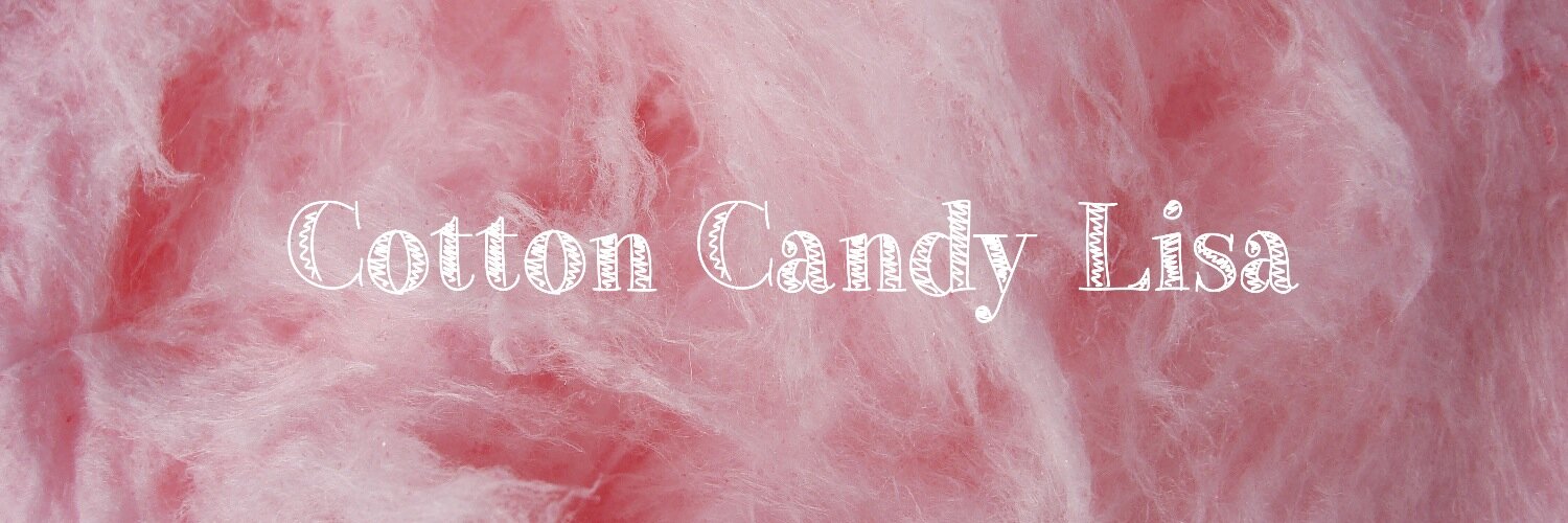 LisaGaedike's profile banner image