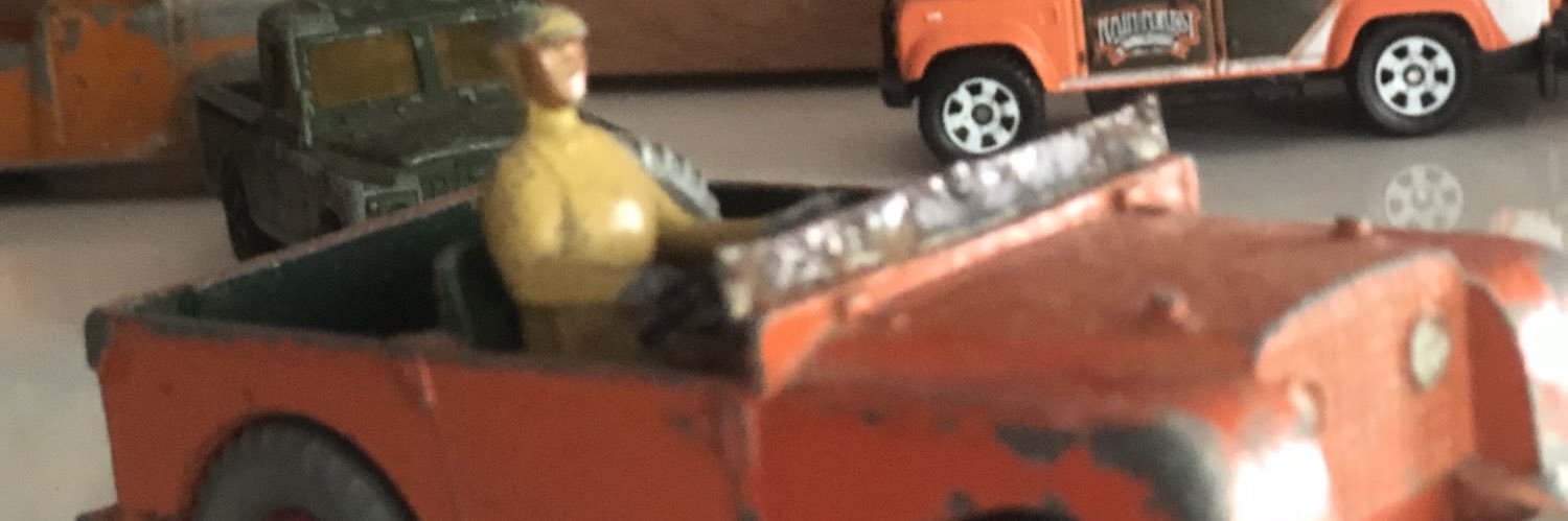 Christoph Hein banner